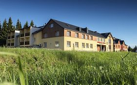 Hotel Biathlon Sport&Spa
